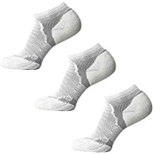 set of socks review